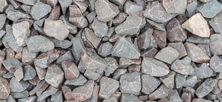 image of Stones