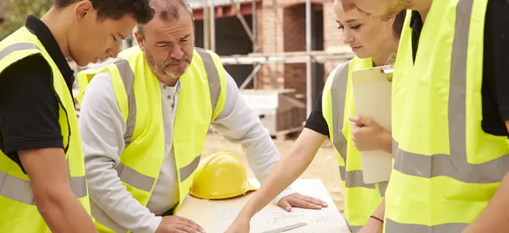 image people working together